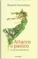 Attacco di panico by Rosario Sorrentino