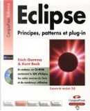 Eclipse by Erich Gamma, Kent Beck, Olivier Engler