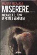 Miserere by Marina Marazza