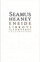 Eneide, libro VI by Seamus Heaney