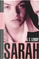 Sarah by JT LeRoy