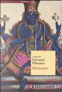 Hinduismo by Carlo Della Casa, Mario Piantelli, Stefano Piano