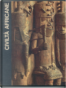 Civiltà africane by Basil Davidson