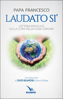 Laudato si' by Franciscus