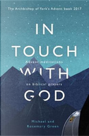 In Touch With God by Michael Green