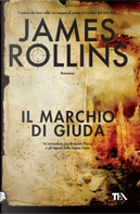 Il marchio di Giuda by James Rollins