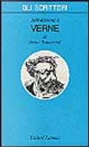 Introduzione a Verne by Bruno Traversetti
