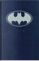 Gli archivi di Batman by Bob Kane