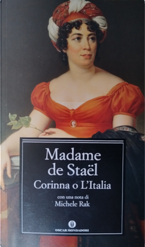Corinna o l'Italia