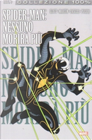 Spider-Man by Dan Slott, Fred van Lente, Marcos Martin