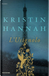 L'usignolo by Kristin Hannah