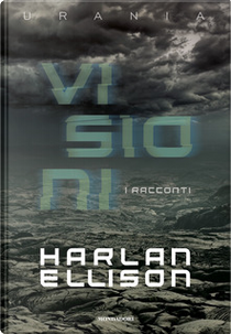 Visioni by Harlan Ellison