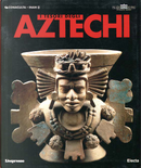 I tesori degli Aztechi