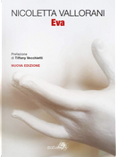 Eva by Nicoletta Vallorani