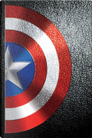 The Ultimates – Edizione Definitiva by Bryan Hitch, Mark Millar, Steve Dillon
