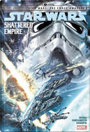 Star Wars. Journey to Star Wars: The Force Awakens by Greg Rucka, James Robinson