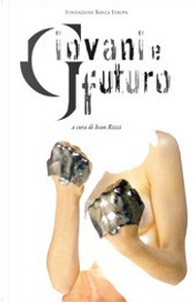 Giovani e futuro