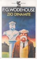 Zio Dinamite by Pelham G. Wodehouse