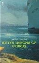 Bitter Lemons of Cyprus by Lawrence Durrell