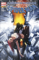 L'Uomo Ragno n. 516 by Gus Vazquez, J. M. DeMatteis, Lee Weeks, Roger Stern, Steven Grant, Val Semeiks