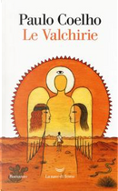 Le valchirie by Paulo Coelho