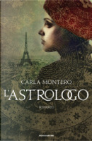 L'astrologo by Carla Montero