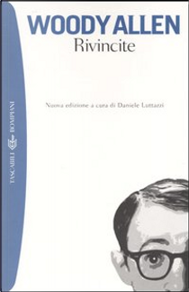 Rivincite by Woody Allen
