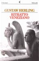 Ritratto veneziano e altri racconti by Gustaw Herling