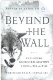 Beyond the Wall