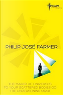 Philip Jose Farmer SF Gateway Omnibus by Philip Jose Farmer