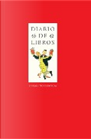 DIARIO DE LIBROS by Barbara Fiore