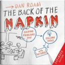 The Back of the Napkin by Dan Roam