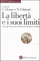 La libertà e i suoi limiti