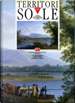 Territori del sole