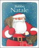 Babbo Natale by Raymond Briggs