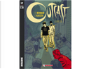 Outcast n. 17 by Robert Kirkman