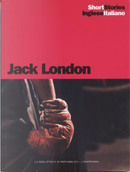 The heathen - The mexican / Il pagano - Il messicano by Jack London