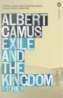 Exile and the Kingdom