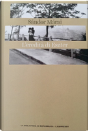 L'eredità di Eszter by Sándor Márai