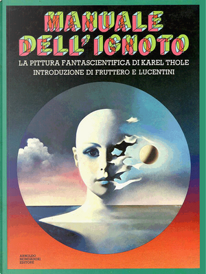 Manuale dell'ignoto
