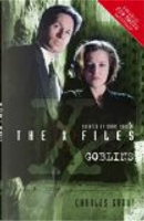 The X-Files by Charles L. Grant