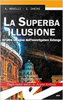 La Superba illusione by Andrea Novelli, Gianpaolo Zarini