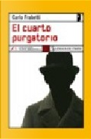 El cuarto purgatorio by Carlo Frabetti