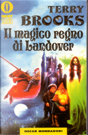 Il magico regno di Landover by Terry Brooks