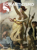 Romanticismo by Fernando Mazzocca
