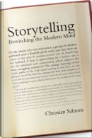 Storytelling by Christian Salmon