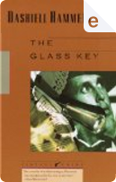 The Glass Key by Dashiell Hammett