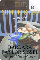 The Ninth Step by Barbara Taylor Sissel