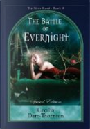 The Battle of Evernight by Cecilia Dart-Thornton