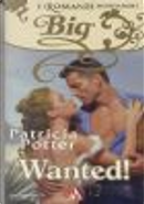 Wanted! by Patricia Potter